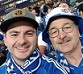Benutzeravatar