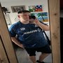 Benutzeravatar