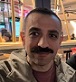 Benutzeravatar