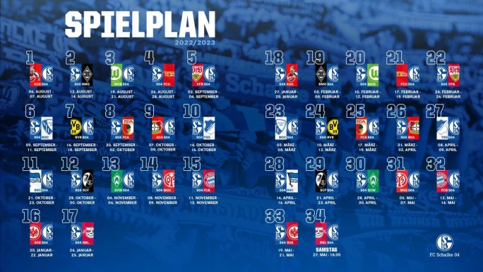 spielplan_2223-1440x810.jpg