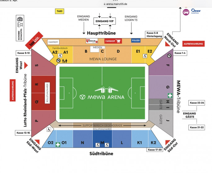 1. FSV Mainz 05 - Stadionplan.jpg