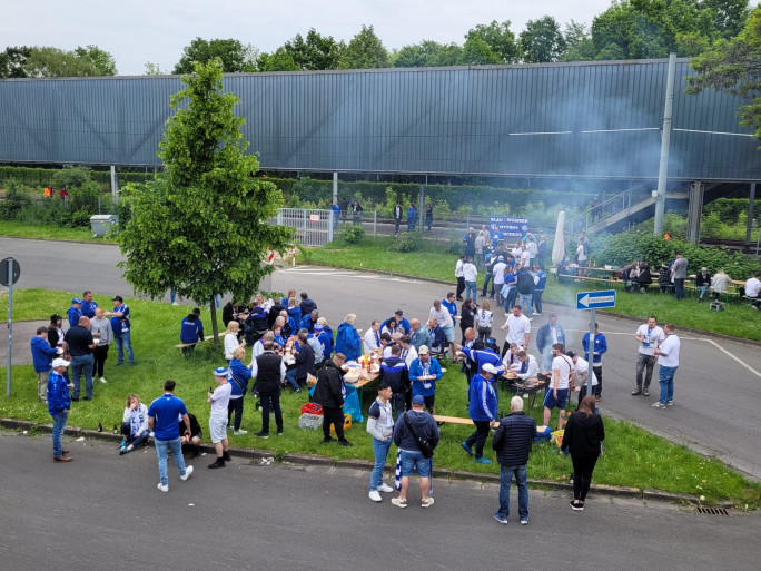 grillen Frankfurt2023 (4).JPG