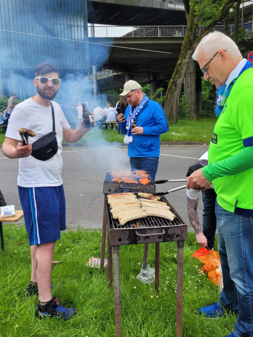 grillen Frankfurt2023 (12).JPG