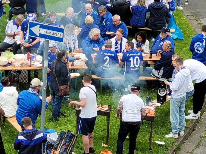 grillen Frankfurt2023 (17).JPG