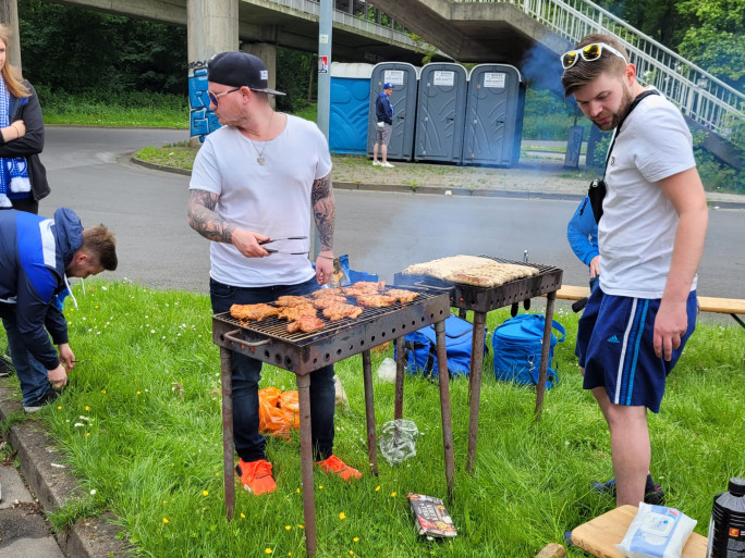 grillen Frankfurt2023 (21).JPG