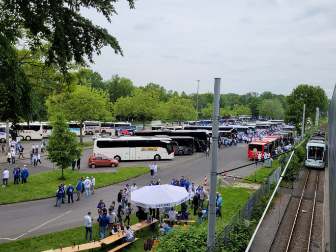 grillen Frankfurt2023 (26).JPG