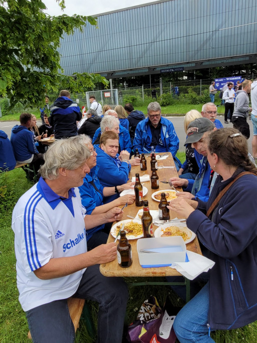 grillen Frankfurt2023 (27).JPG