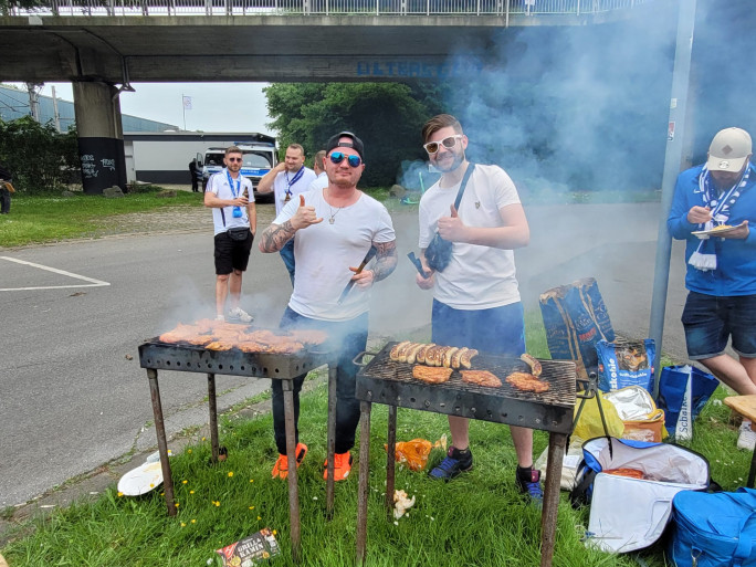 grillen Frankfurt2023 (29).JPG