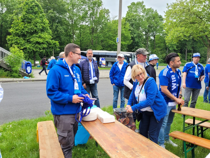 grillen Frankfurt2023 (31).JPG