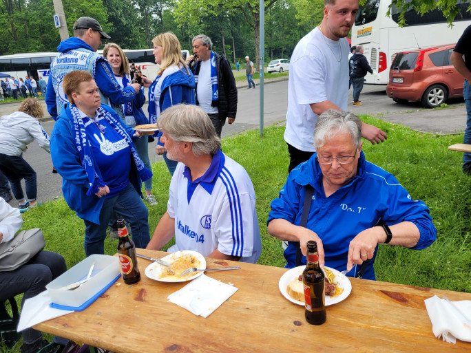 grillen Frankfurt2023 (34).JPG