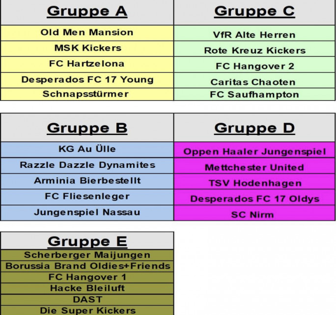 IMG_6675.jpeg (503.04 KiB) 13858 mal betrachtet IMG_6675.jpeg