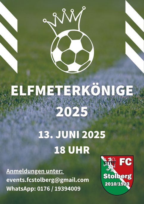 FC S Elfmeterkönige 2025 (002).png