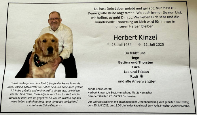 Kinzel Todesanzeige.jpeg