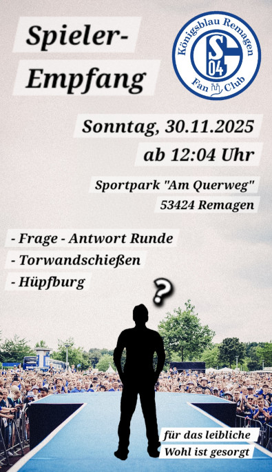 Remagen Plakat.jpg
