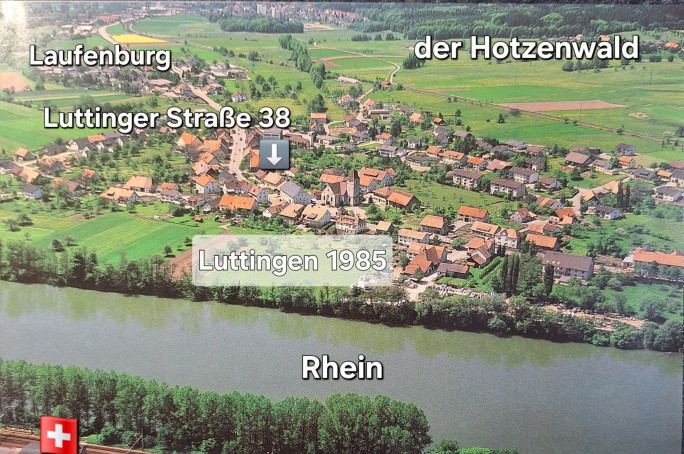 Luttingen.jpg
