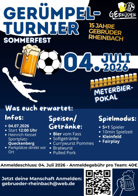 Rheinbach Turnier2026.jpeg