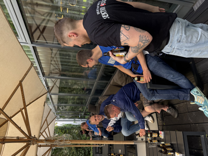 IMG_6973.jpeg