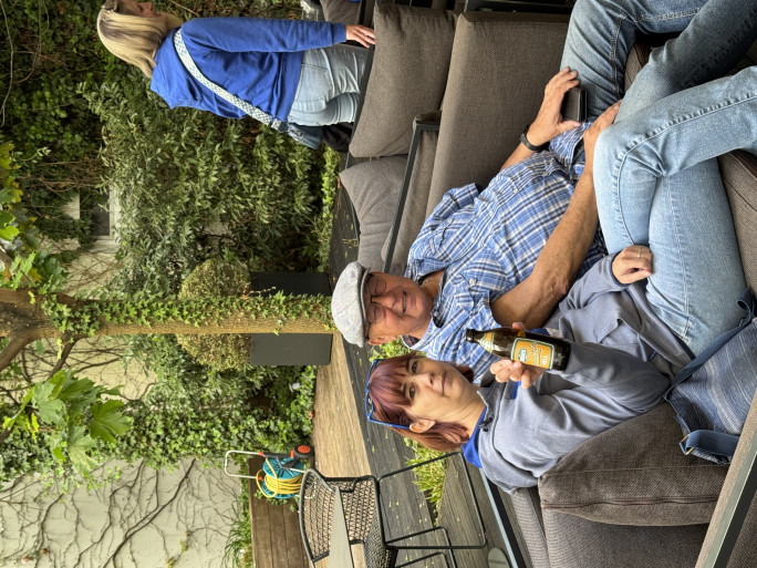 IMG_6974.jpeg