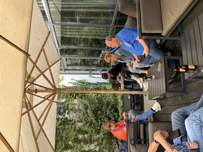 IMG_6975.jpeg