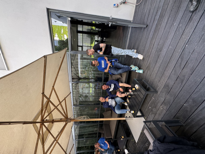 IMG_6978.jpeg