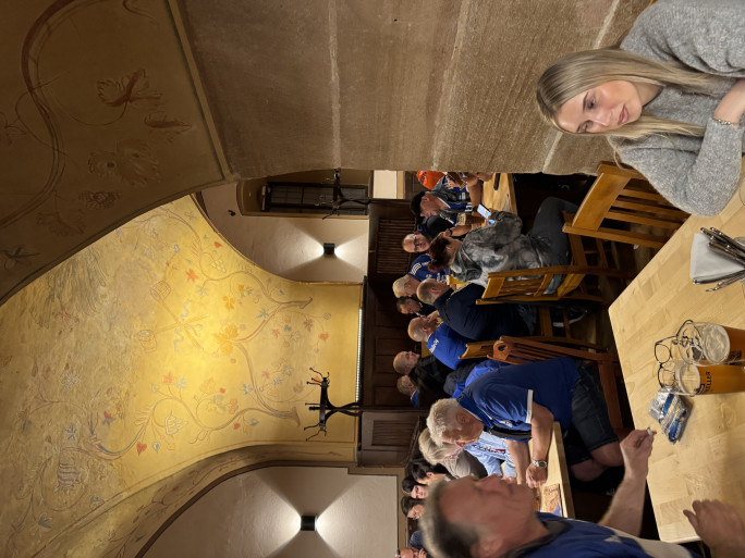 IMG_6983.jpeg