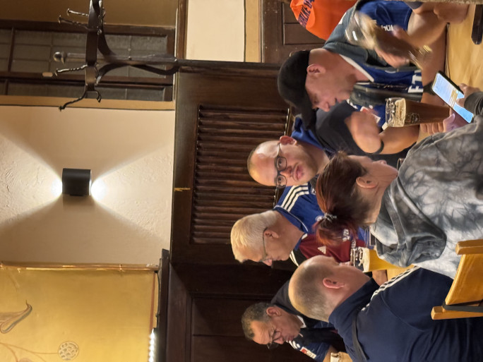 IMG_6984.jpeg