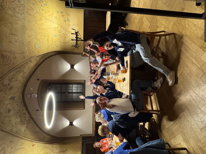 IMG_6990.jpeg