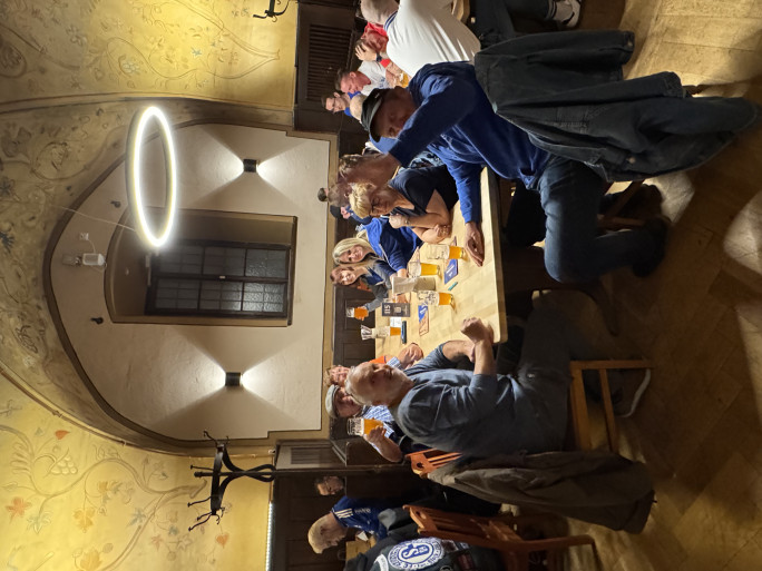 IMG_6993.jpeg