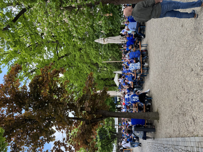 IMG_7007.jpeg
