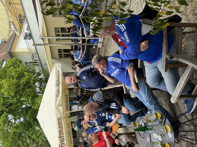 IMG_7010.jpeg