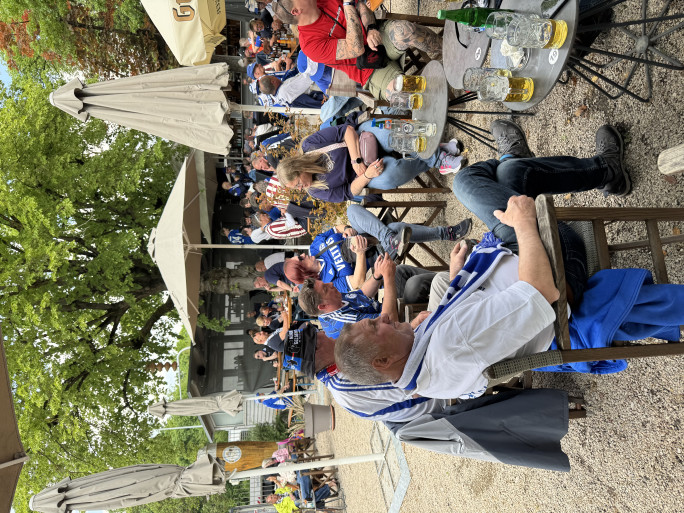 IMG_7011.jpeg