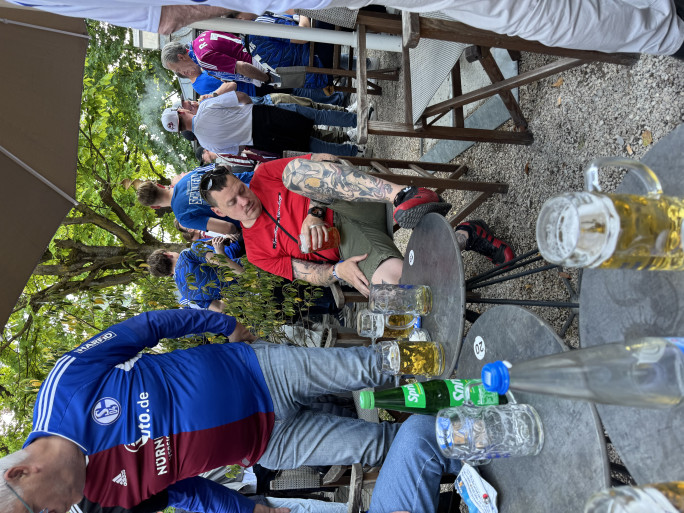 IMG_7015.jpeg