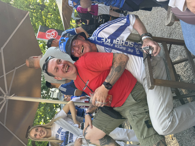 IMG_7024.jpeg