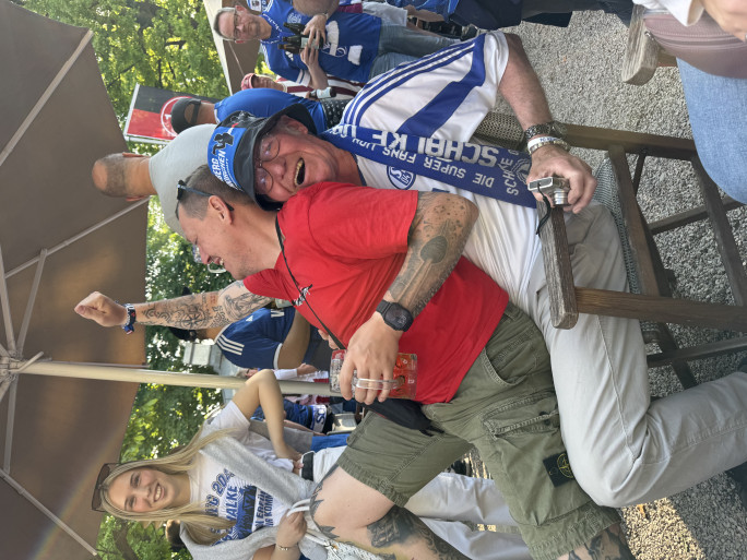 IMG_7027.jpeg