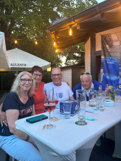 KA202637.JPG