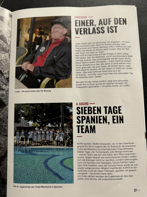 Juppie Breinig.jpg