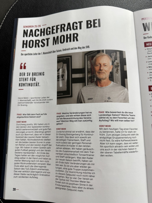 Mohr Horst.jpg