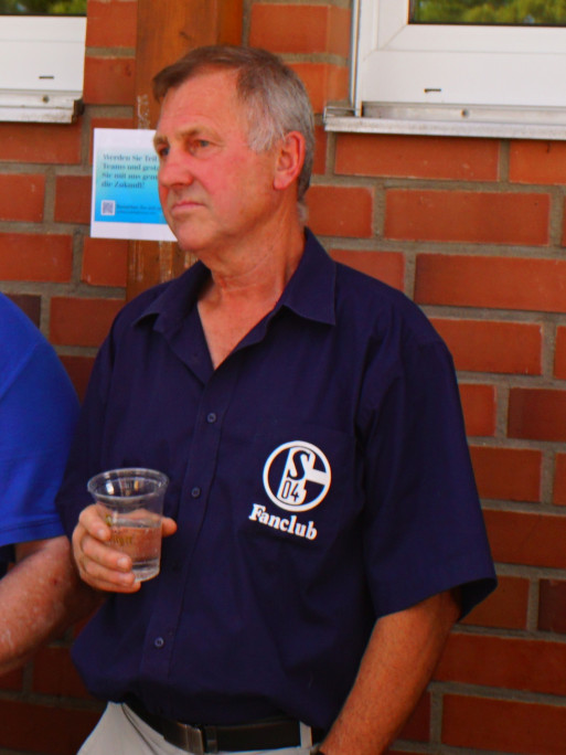 Hansi1.jpg