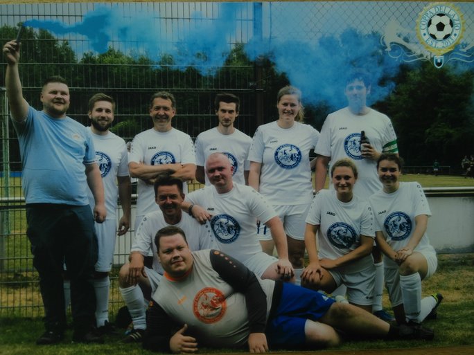 IMG_20190714_121349.jpg (1.79 MiB) 26176 mal betrachtet Starke Truppe