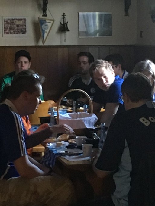 Frühstück 2016 Abschluß (13).jpg