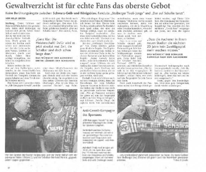 zeitung0108.jpg