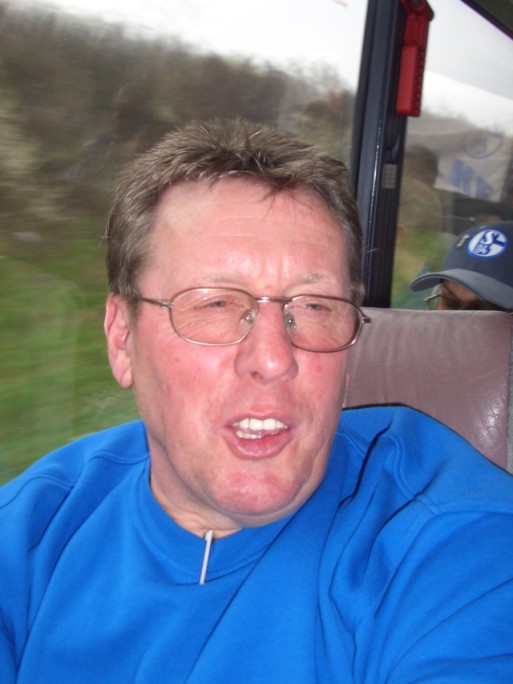 mannfred duennebier.jpg (201.3 KiB) 11613 mal betrachtet mannfred duennebier.jpg